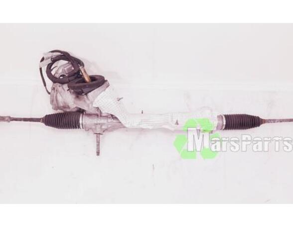 Steering Gear OPEL CORSA F (P2JO)