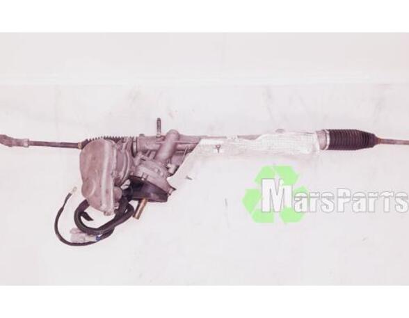 Steering Gear OPEL CORSA F (P2JO)