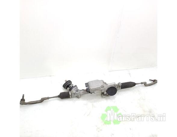 Steering Gear MERCEDES-BENZ CLA Coupe (C117)