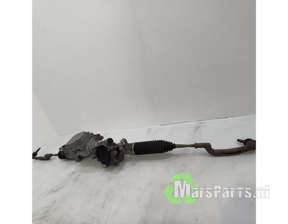 Steering Gear MERCEDES-BENZ CLA Coupe (C117)