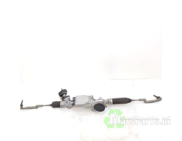 Steering Gear MERCEDES-BENZ CLA Coupe (C117)