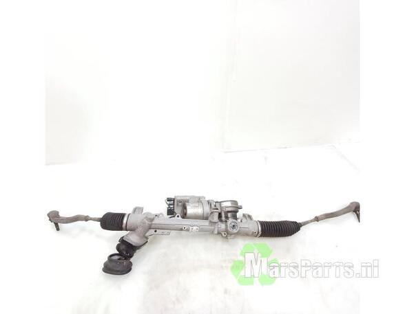 Steering Gear MERCEDES-BENZ CLA Coupe (C117)