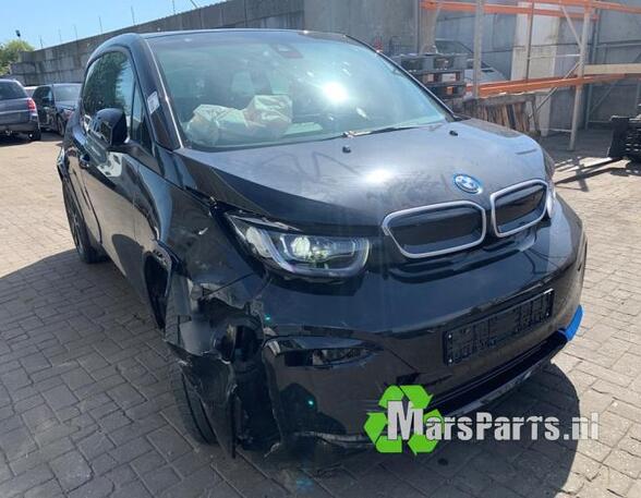 Stuurhuis BMW i3 (I01)