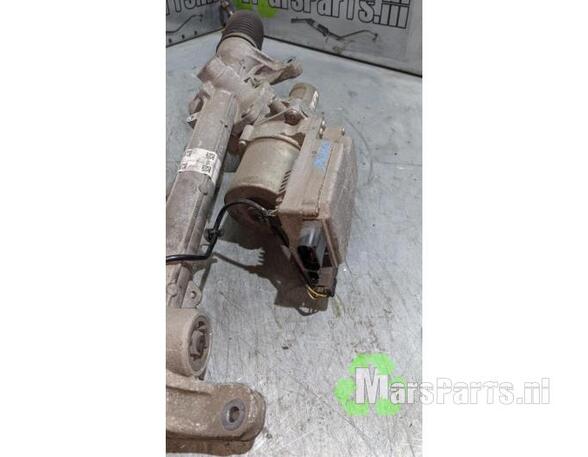 Steering Gear MERCEDES-BENZ B-CLASS (W246, W242), MERCEDES-BENZ A-CLASS (W176)