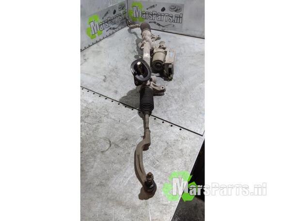 Steering Gear MERCEDES-BENZ B-CLASS (W246, W242), MERCEDES-BENZ A-CLASS (W176)