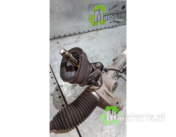 Steering Gear MERCEDES-BENZ B-CLASS (W246, W242), MERCEDES-BENZ A-CLASS (W176)