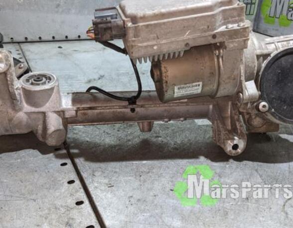 Steering Gear MERCEDES-BENZ B-CLASS (W246, W242), MERCEDES-BENZ A-CLASS (W176)