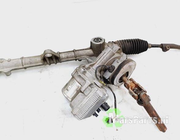 Steering Gear MINI MINI COUNTRYMAN (R60)