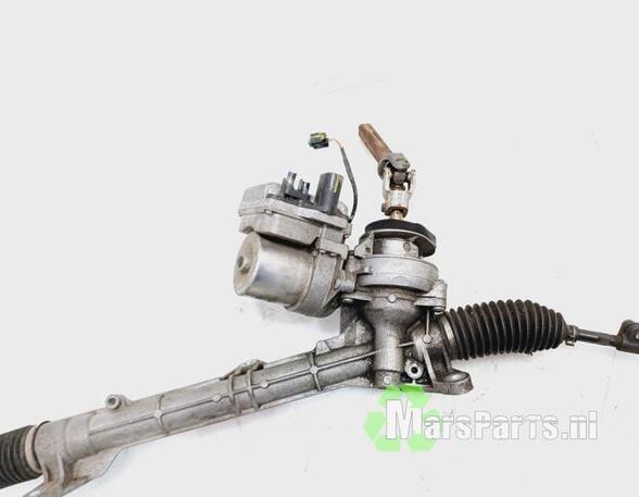 Steering Gear MINI MINI COUNTRYMAN (R60)