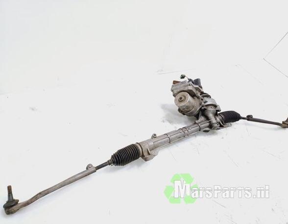 Steering Gear MINI MINI COUNTRYMAN (R60)