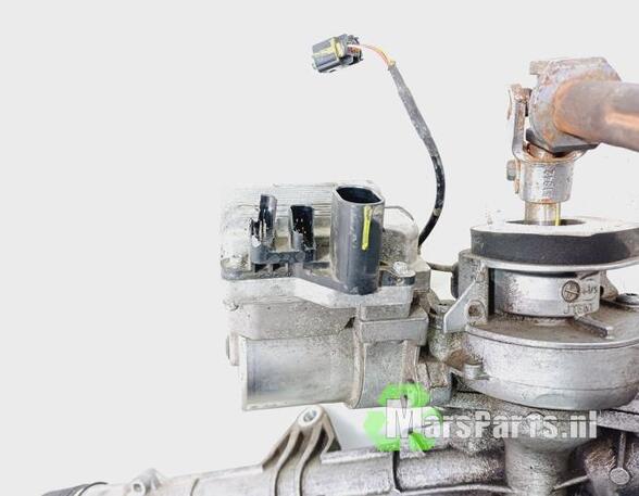 Steering Gear MINI MINI COUNTRYMAN (R60)