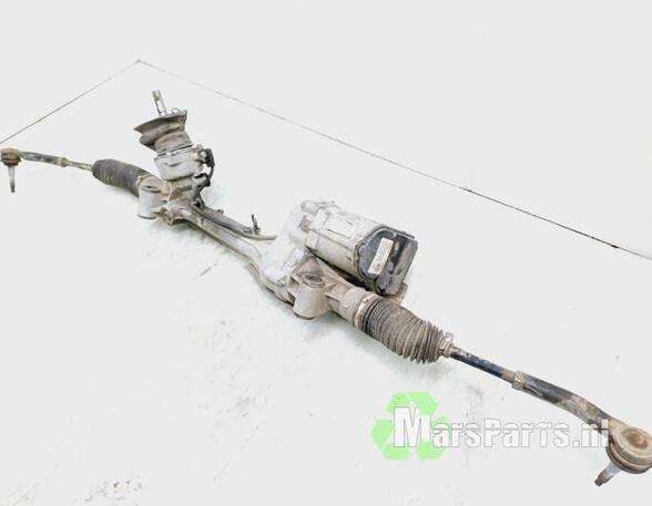 Steering Gear OPEL INSIGNIA A Saloon (G09)