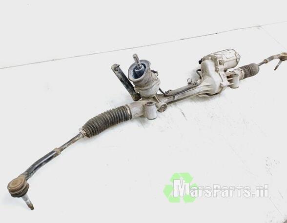 Steering Gear OPEL INSIGNIA A Saloon (G09)