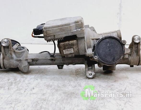 Steering Gear MERCEDES-BENZ CLA Coupe (C117)