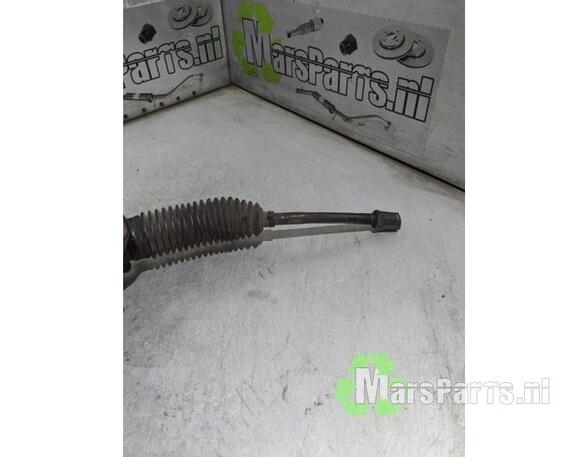 Steering Gear AUDI A3 Limousine (8VS, 8VM)