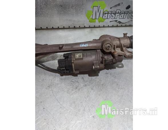 Steering Gear AUDI A3 Limousine (8VS, 8VM)