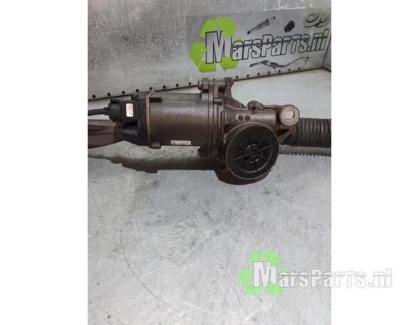 Steering Gear AUDI A3 Limousine (8VS, 8VM)