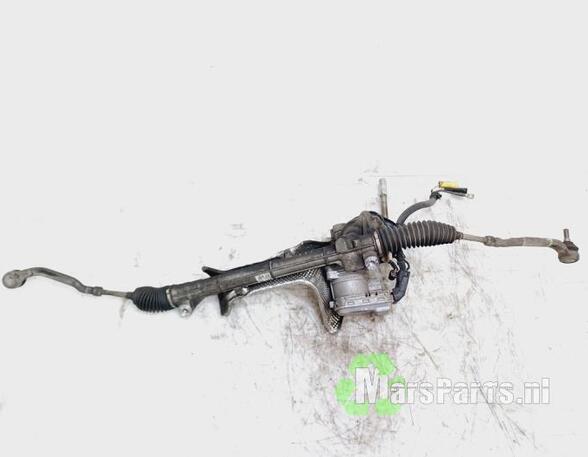 Steering Gear PEUGEOT 308 II (LB_, LP_, LW_, LH_, L3_)