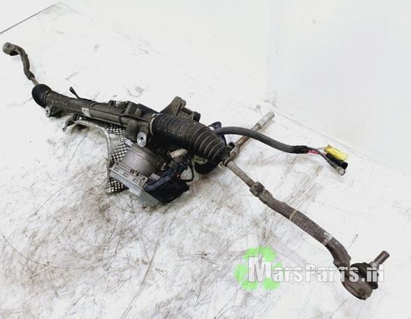 Steering Gear PEUGEOT 308 II (LB_, LP_, LW_, LH_, L3_)