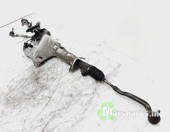 Steering Gear PEUGEOT 308 II (LB_, LP_, LW_, LH_, L3_)