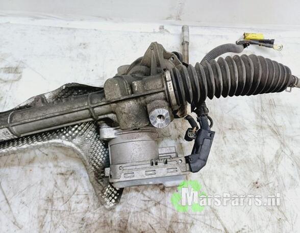 Steering Gear PEUGEOT 308 II (LB_, LP_, LW_, LH_, L3_)