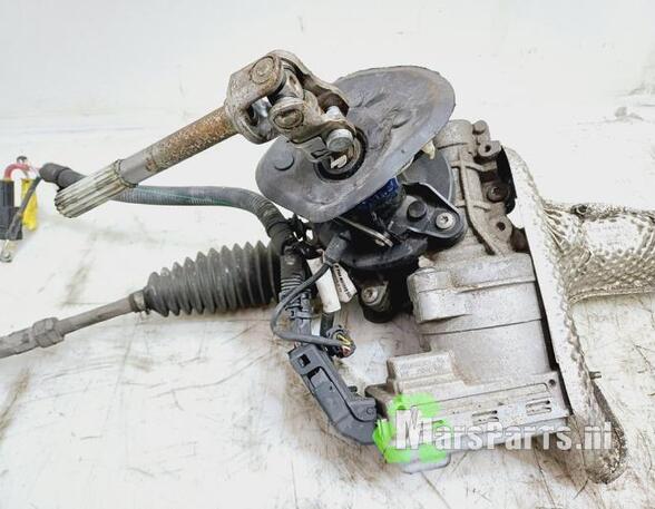 Steering Gear PEUGEOT 308 II (LB_, LP_, LW_, LH_, L3_)