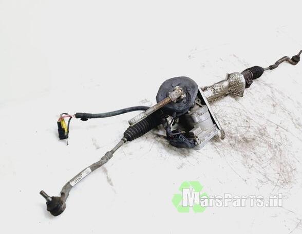 Steering Gear PEUGEOT 308 II (LB_, LP_, LW_, LH_, L3_)