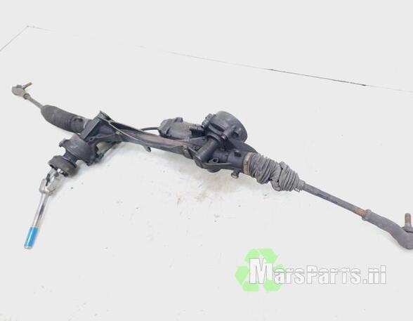 Steering Gear SEAT LEON (5F1), SEAT LEON SC (5F5)