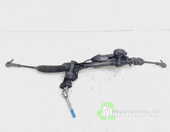 Steering Gear SEAT LEON (5F1), SEAT LEON SC (5F5)