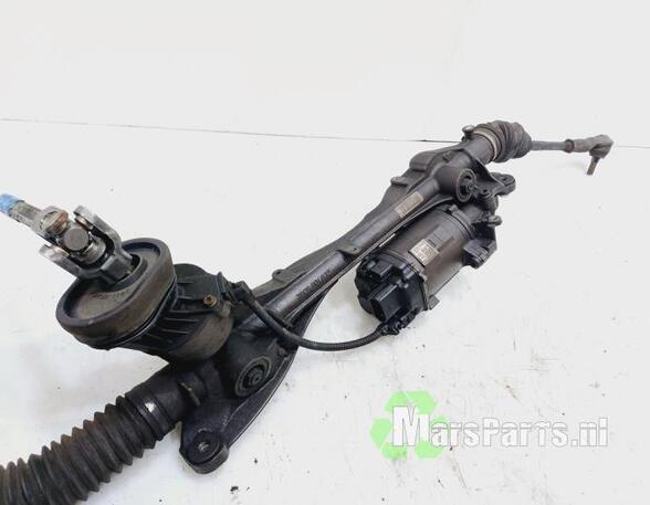 Steering Gear SEAT LEON (5F1), SEAT LEON SC (5F5)