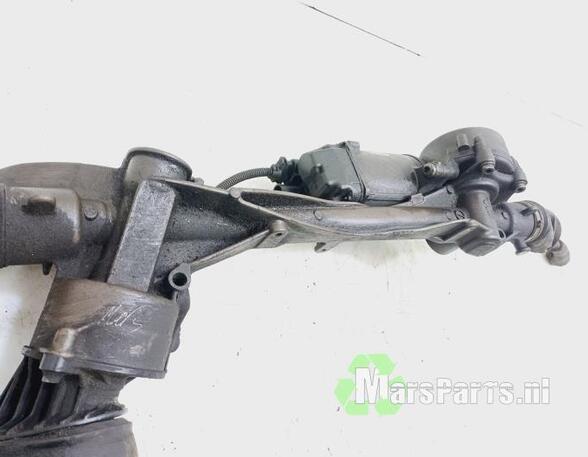 Steering Gear SEAT LEON (5F1), SEAT LEON SC (5F5)