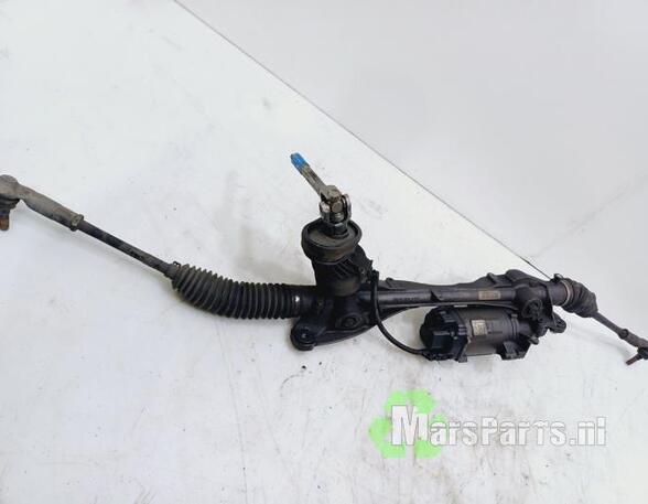 Steering Gear SEAT LEON (5F1), SEAT LEON SC (5F5)