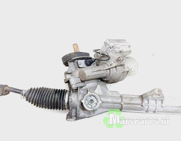 Steering Gear MINI MINI COUNTRYMAN (R60)