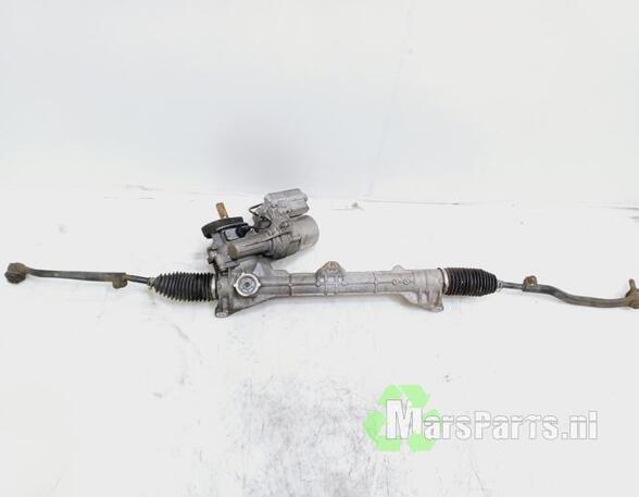 Steering Gear MINI MINI COUNTRYMAN (R60)