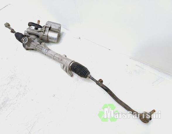 Steering Gear MINI MINI COUNTRYMAN (R60)