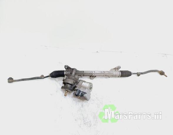 Steering Gear MINI MINI COUNTRYMAN (R60)