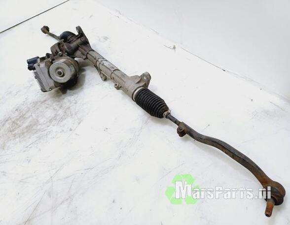 Steering Gear MINI MINI COUNTRYMAN (R60)