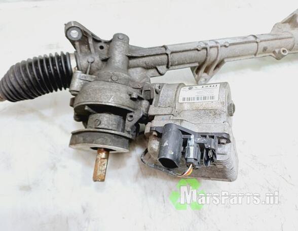 Steering Gear MINI MINI COUNTRYMAN (R60)