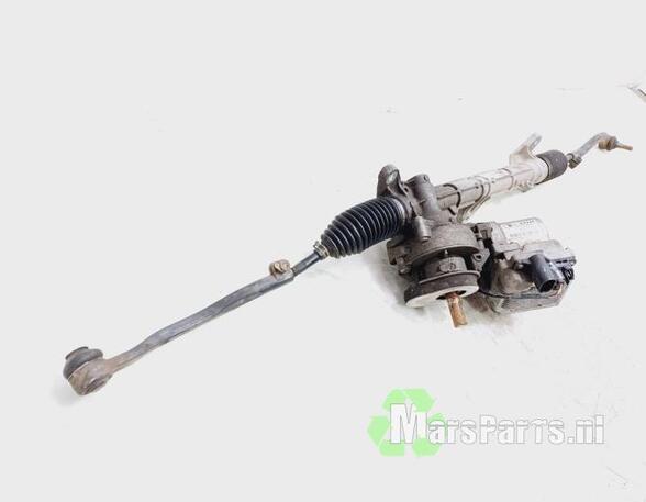 Steering Gear MINI MINI COUNTRYMAN (R60)