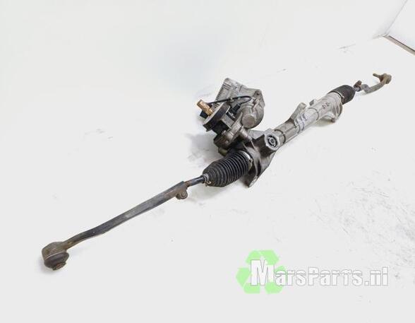 Steering Gear MINI MINI COUNTRYMAN (R60)