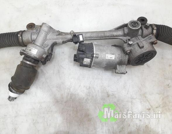 Lenkgetriebe Servo Opel Insignia B Grand Sport Z18 84216558 P20493229