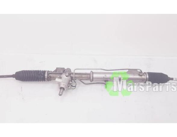 Steering Gear CITROËN JUMPY (VF7)