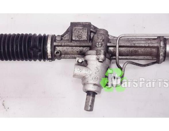 Steering Gear CITROËN JUMPY (VF7)