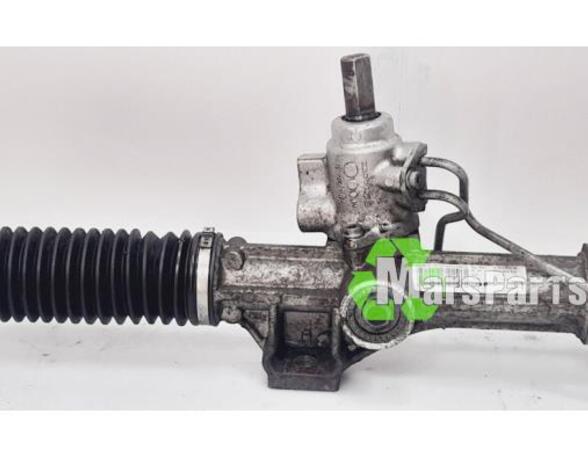 Steering Gear CITROËN JUMPY (VF7)