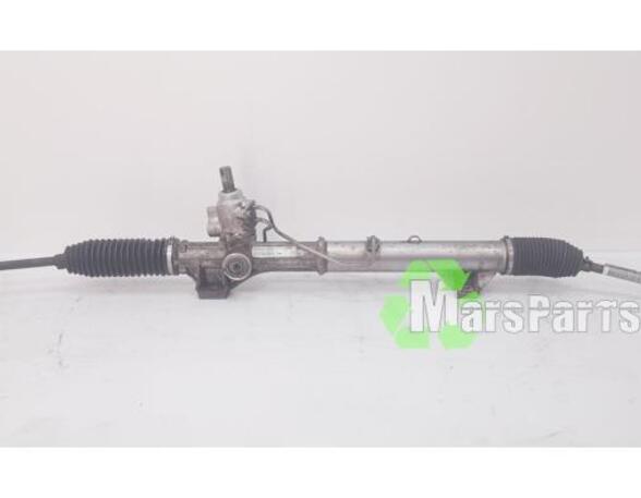 Steering Gear CITROËN JUMPY (VF7)