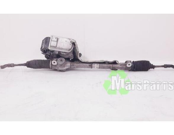 Steering Gear PEUGEOT 308 SW II (LC_, LJ_, LR_, LX_, L4_)