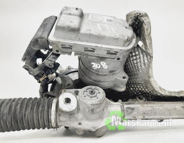 Steering Gear PEUGEOT 308 SW II (LC_, LJ_, LR_, LX_, L4_)