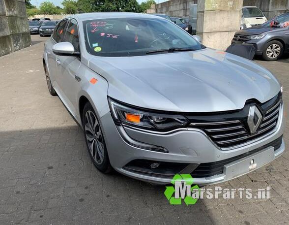 Stuurhuis RENAULT TALISMAN (LP_)