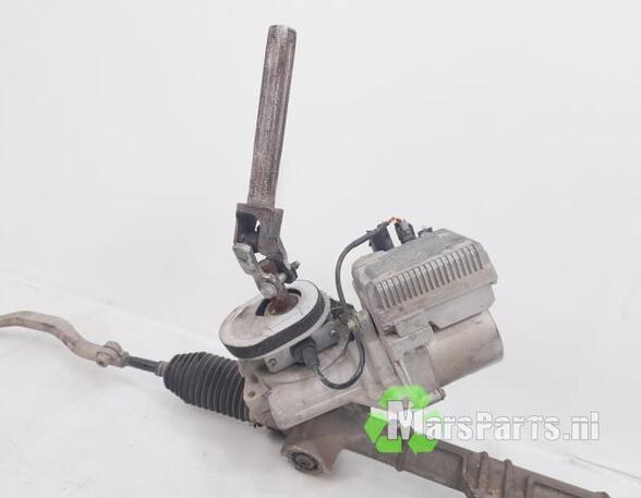 Steering Gear MINI MINI COUNTRYMAN (R60)