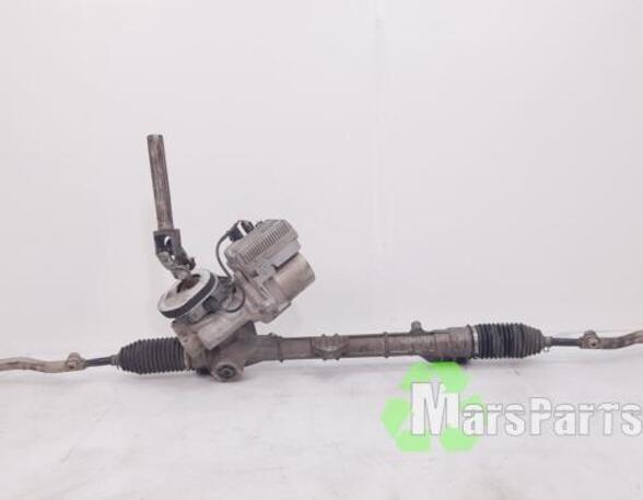 Steering Gear MINI MINI COUNTRYMAN (R60)